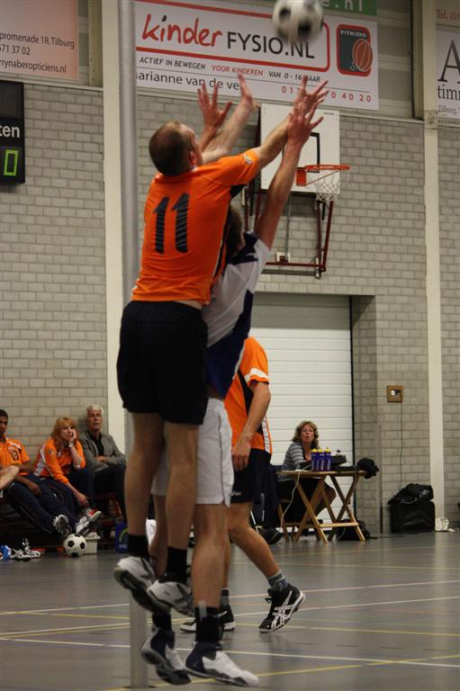 IMG_1445 (Large).JPG